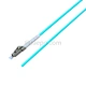 lc fiber optic pigtail